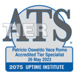 ATSsq